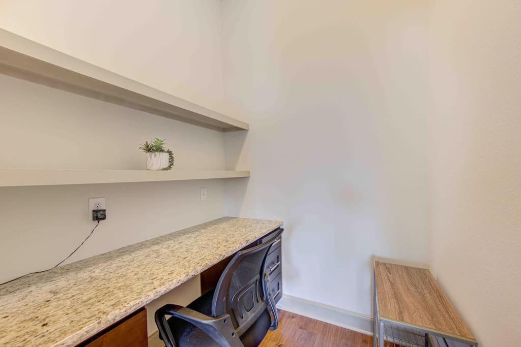 Cozy Apt Nrg Pool,Wi-Fi, Free Parking, Petsok! Хюстън Екстериор снимка